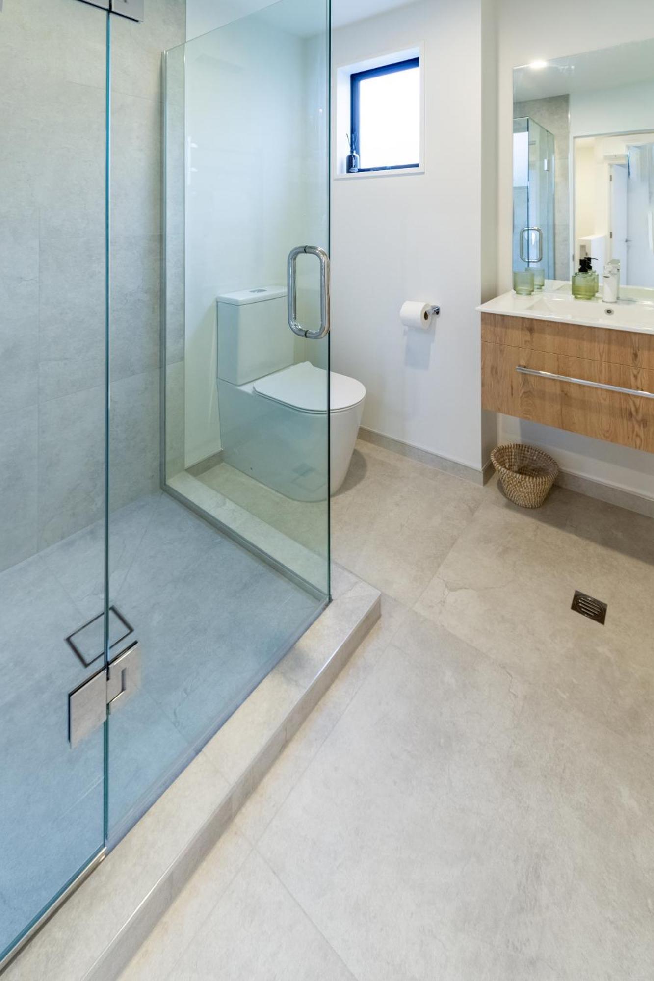 Merivale Gem: 2Br Townhouse Oasis Christchurch Exteriér fotografie